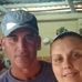 Profile Picture of Jorge Luis Febles (@jorgeluis.febles.1) on Facebook