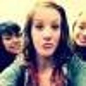 Profile Picture of Caitlin Scott (@376923033) on Myspace