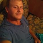 Profile Picture of Derrick Sharp (@derricksharp5475) on Instagram