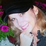 Profile Picture of Pamela Carlson (@carlson2587) on Instagram