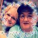 Profile Picture of Debra Horton (Debra Basham) (@debra.horton.94) on Facebook