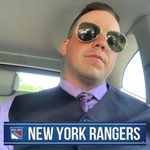 Profile Picture of Paulie Lamoree III (@paulieone77) on Instagram