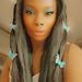 Profile Picture of Chandra Boyd (@Chandra253) on Pinterest