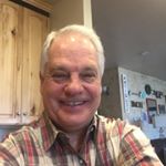 Profile Picture of Todd Thorley (@thorleytodd) on Instagram