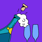 Profile Picture of Ariel Coronel (@arielcoronel593) on Youtube