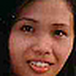 Profile Photo of Mary Ann Villanueva (@mary annv) on Flickr