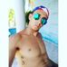 Profile Picture of David Wender (@david.wender.18400) on Facebook