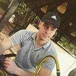 Profile Picture of Mario Alba Lobato (@marioalba7) on Instagram