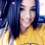 Profile Picture of Jasmine Carlos (@jasmine.carlos.9) on Instagram