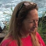 Profile Picture of Addie (@addieberliner) on Instagram