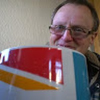 Profile Picture of Derek Goss (@derek-goss-11) on Quora