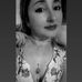 Profile Picture of Jennifer Lopes (@jennifer.lopes.7524) on Facebook