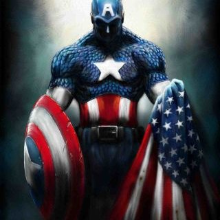 Profile Picture of SGT Lacy Browning (@ABNRecruiter) on Twitter