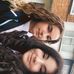 Profile Picture of Ruby Nash (@ruby.nash.50115) on Facebook