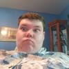 Profile Picture of Alexander Conrad (@@comrads720) on Tiktok