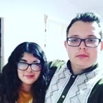 Profile Picture of Ivan Licon Ramirez (@ivan_licon_ramirez) on Instagram