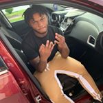 Jordan Rogers - Instagram Profile Picture of Jordan Rogers (@officialjrog) on Instagram