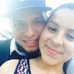 Profile Picture of Joel Esparza (@joel_ugk) on Instagram