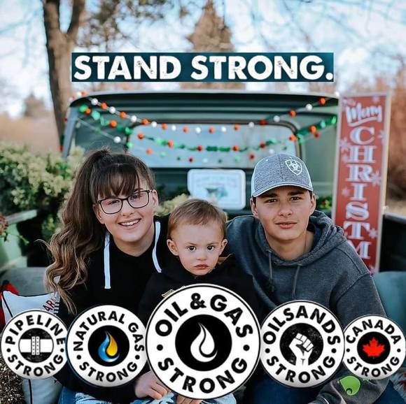 Roni Watts - Poshmark Profile Picture of Roni Watts (@wattsgrl) on Poshmark