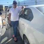 Profile Picture of Cesar Aldape (@cesar.aldape.5602) on Facebook