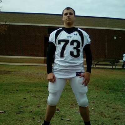 Profile Picture of Steven Yon (@steveneyon) on Twitter