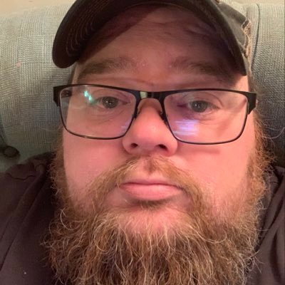 Profile Picture of Sean Guidry (@SeanGuidry6) on Twitter