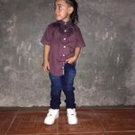 Profile Picture of Darrell Antuan Brand (@winstonxito_99) on Instagram