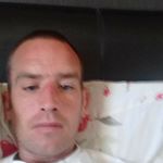 Profile Picture of Kevin Toner (@kevin_toner1985) on Instagram