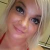 Profile Picture of Jessica Botts (@@emmareed57g) on Tiktok