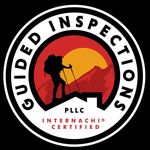 Profile Picture of Jesse Bryant (@guided_inspections) on Instagram