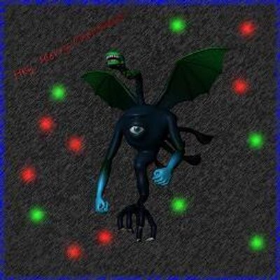 Profile Picture of Ben Plumb (@TheDude537) on Twitter