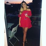 Profile Picture of Olivia (@oliviahaddockx) on Instagram