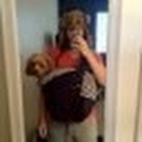 Profile Picture of Stacy Royer (@stacy-royer) on Quora