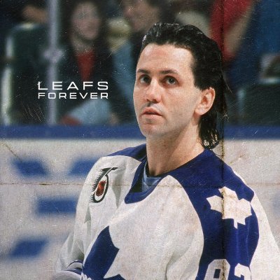 Profile Picture of Andy Aitken (@aitks11) on Twitter