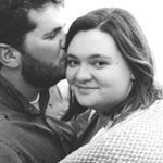 Profile Picture of Whitney Ferrell (@whitneyfferrell) on Instagram