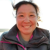 Profile Picture of Alice Hunter (@alicehunter6792) on Youtube