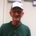 Profile Picture of Darrell Willoughby (@Darrell-Willoughby) on Facebook
