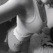 Profile Picture of Lucy Su (@lucysu4657) on Youtube