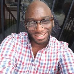 Profile Picture of Marcus Sheppard (@marcus.sheppard7) on Tiktok