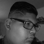 Profile Picture of Cody Gonzalez (@codygonzalez34) on Instagram
