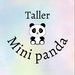 Profile Picture of Mini Panda (@sabricarreras) on Pinterest