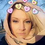 Profile Picture of Amber Moseley (@twinsmama81) on Instagram