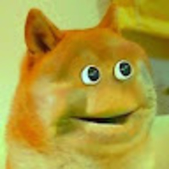 Profile Picture of Matt Austin (@platinum_matt) on Poshmark