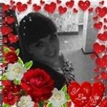 Profile Picture of 𝓡𝓲𝓪𝓷𝓪  𝓐𝓼𝓪𝓷𝓸𝓿𝓪 (@tonyguillemettezij) on Instagram