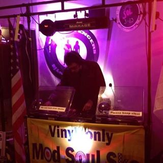 Profile Picture of Carl Bramble (@carl.bramble.7) on Facebook