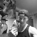 Profile Picture of Kim Rudolf (@kim.rudolf.566) on Facebook