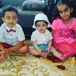 Profile Picture of beydaaliasenat (@asenatalibeyda) on Instagram