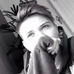 Profile Picture of David Feldhaus (@feldhaus.david) on Instagram