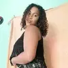 Profile Picture of nancychila417 (@nancychila00) on Tiktok