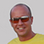 Profile Picture of Adrian Parsons (@adrian parsons) on Flickr